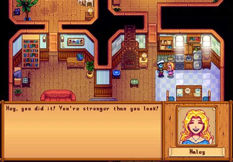 Can You Be Gay In Stardew Valley Geeky Matters