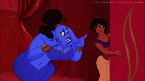 Gender Swapped Disney Characters Swapped Disney