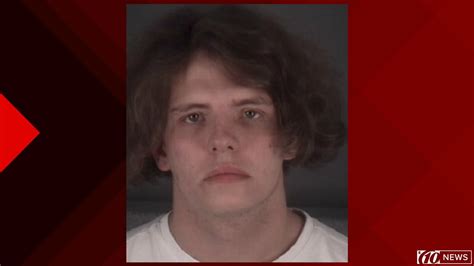 18 Year Old Accused Of Live Streaming Teen Performing Sex Acts In Pasco