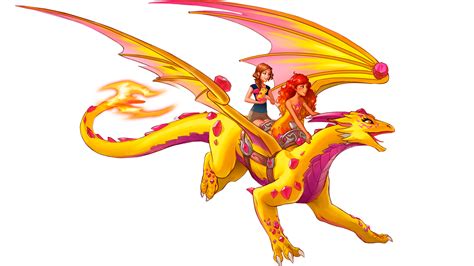 lego elves clipart   cliparts  images  clipground