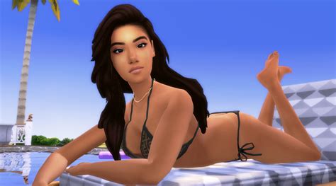 share your female sims page 117 the sims 4 general