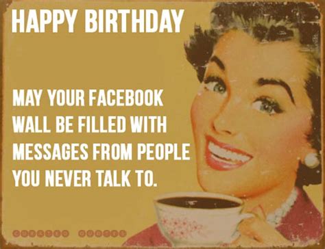 The 74 Best Happy Birthday Wishes Curated Quotes
