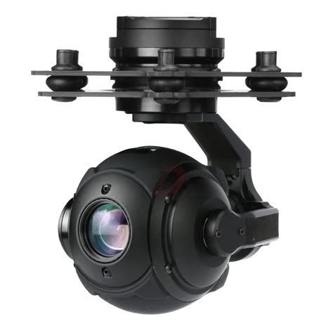lightweight   axis drone gimbal camera  zoom p hd uav camera buy uav cameradrone