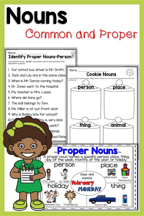 awesome  noun worksheets image rugby rumilly