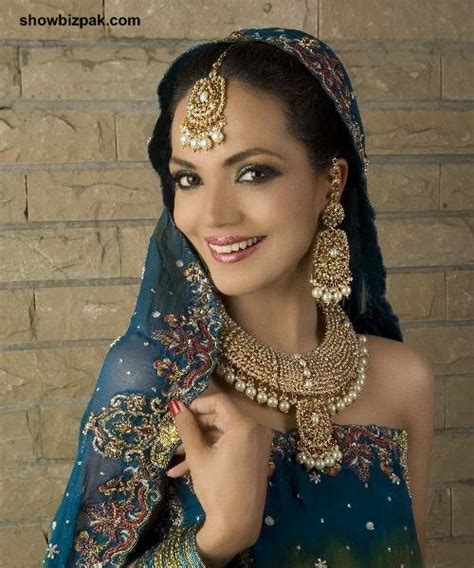 Pakistani And Indian Models Actors And Actresses And Asian