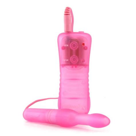 my first anal toy pink on literotica