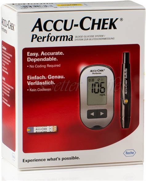accu check performa glucometer price  india buy accu check performa glucometer