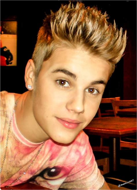 Justin Bieber Photo Justin Bieber I Love Justin Bieber Justin