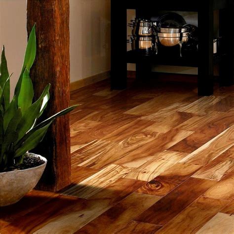 floor  decor wood flooring inspirational wood flooring floor decor wood floors flooring