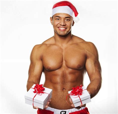 11 Best Gay Christmas Images On Pinterest Gay Christmas