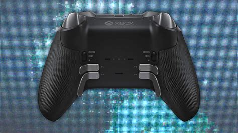 steam beta adds  xbox elite  series  controller support review geek