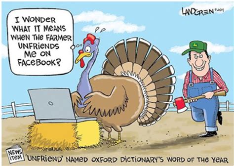{best} Funny Thanksgiving 2015 Pictures Images