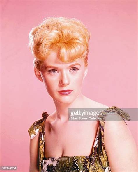 Connie Stevens 1960s Photos And Premium High Res Pictures Getty Images