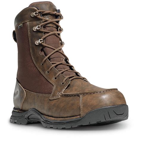 danner mens sharptail  hunting boots  hunting boots