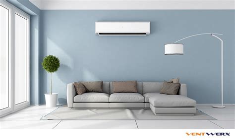 energy efficiency ratio eer  air conditioning
