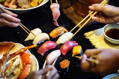 foods   eat  japan  epicurean traveler