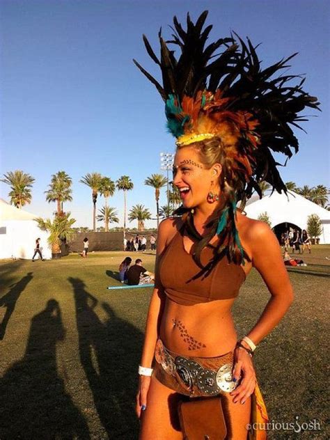 oh i gotta have one of these customizable feather mohawk headdress the warrior 299 99