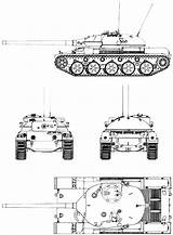 Amx 30 Blueprint Tank Military Blueprints Drawingdatabase Drawing Tanks Battle Vehicle Plan Equipment Drawings Main Choose Board Zapisano Car sketch template