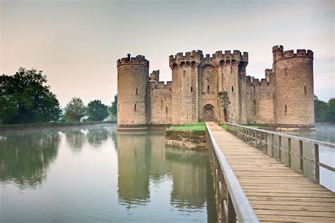 bodiam castle images pictures becuo