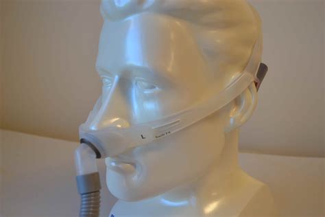 How To Find And Choose The Best Cpap Mask For Apnea