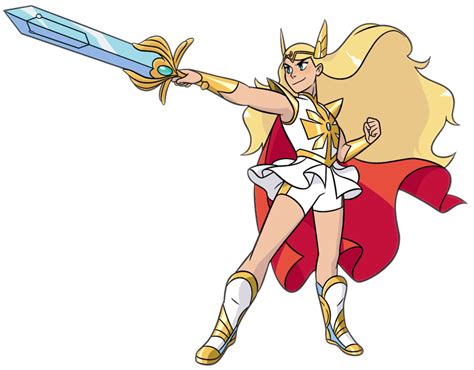 adoragallery  ra   princesses  power wiki fandom