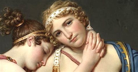 the 5 types of love according to the ancient greeks history facts