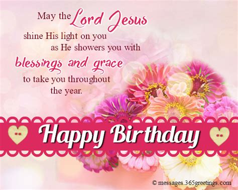 happy birthday wishes  messages greetingscom