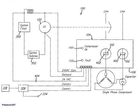 emerson motor wiring diagram wiring diagram schemas