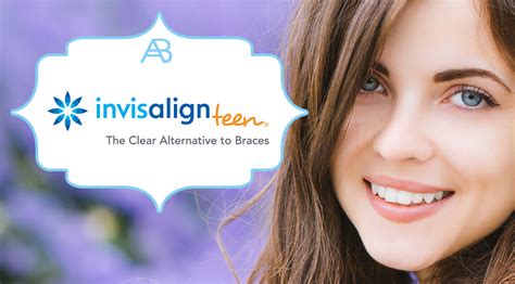 braces ace braces o regan orthodontics teeth straightening ireland braces tullamore