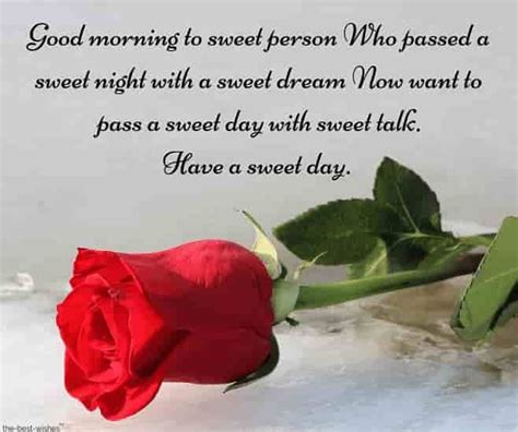Pin On Good Morning Wishes