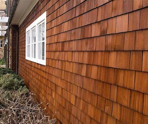 Inspiring Wood House Siding Types Photo Home Plans Blueprints