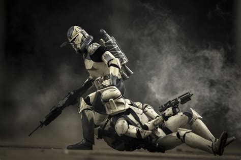 clone trooper wallpaper  images