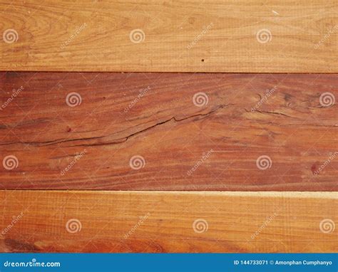 houten bruine korreltextuur hoogste mening van de houten achtergrond van de lijst houten muur