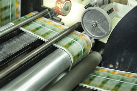 label printing label solutions