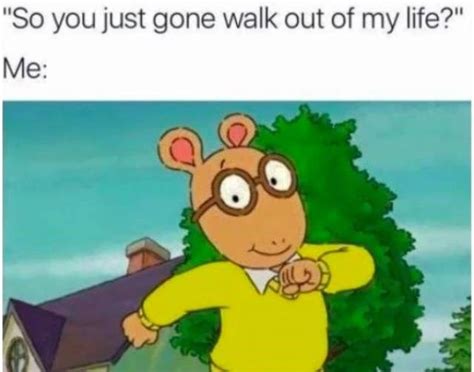 28 breakup memes that are pure humor funny memes funny