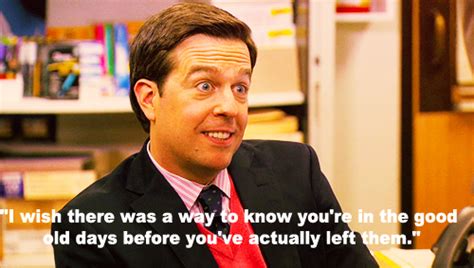 Oscar From The Office Quotes Quotesgram