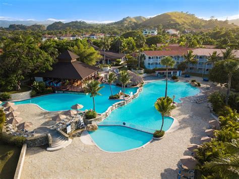 lifestyle tropical beach resort spa  inclusive jetstar hotels