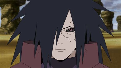 strongest character madara uchiha  beat battles comic vine