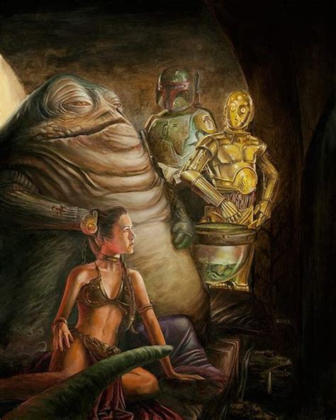 73 Best Images About Jabba And Friends On Pinterest