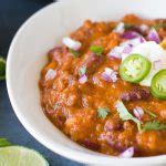 ultimate instant pot pinto beans soaking required fast easy delicious