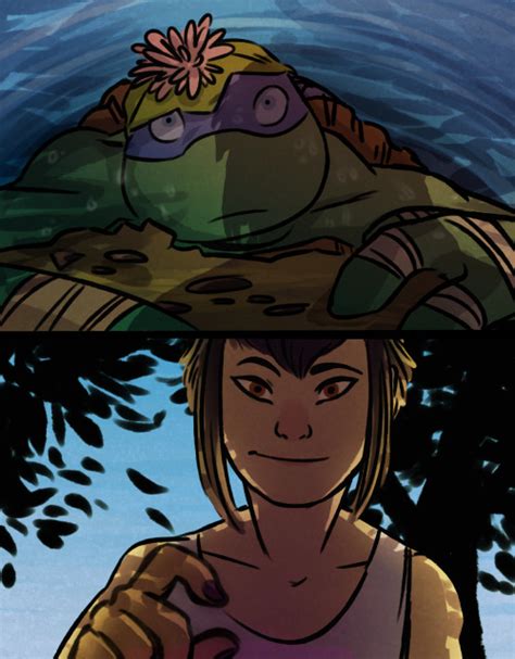 Tmnt 2012 On Tumblr