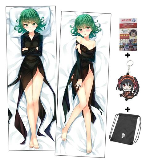 Pin De Marvin En One Much Man Tatsumaki One Punch Man Personajes