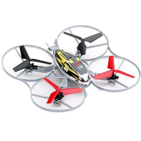 rc remote remote control rc helicopter helicopters quadcopter