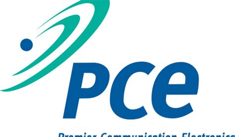 pce purchases  premises  accommodate expansion  exeter daily