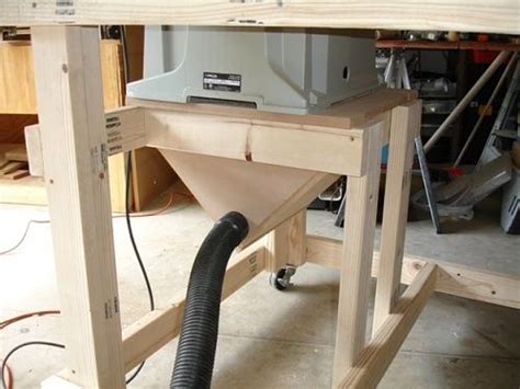 cabinet table saws reviews   knowledge base