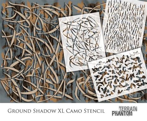 192 best camo templates images on pinterest camo patterns camo