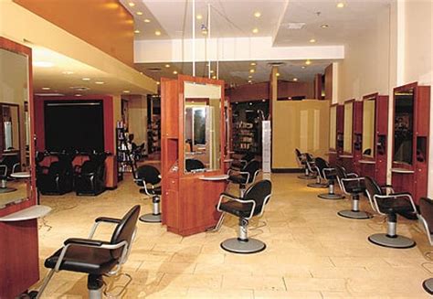 david scott salon  spa hair design stations yelp