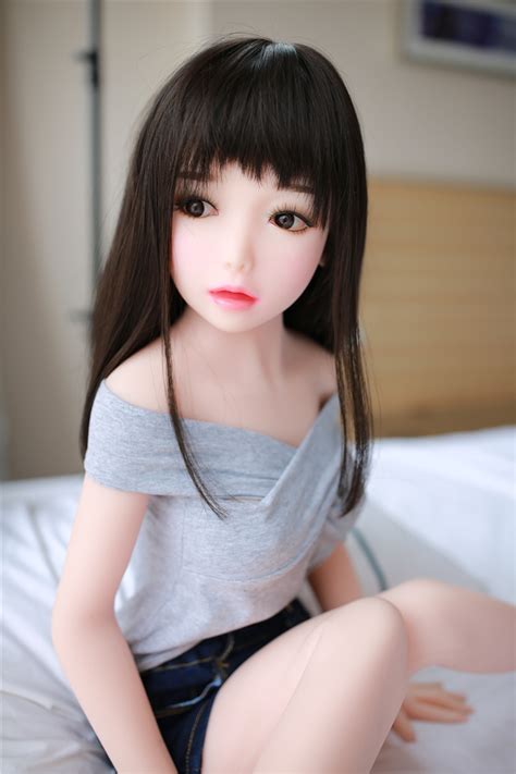 Small Chest Doll Breast Love Silicone 100cm Buy Small Chest Doll