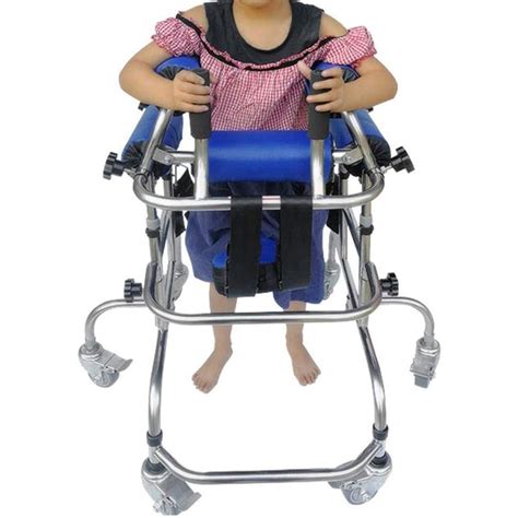 buy shrfc medical ior rollator walker stand  rollator tall walker