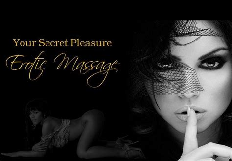 sensual body n yoni massage for lady in malacca malacca town